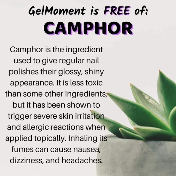 GelMoment - Picture 2 of 16